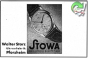 Stowa 1943.jpg